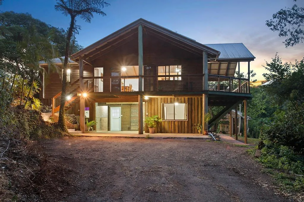 Polehouse Lodge Flaxton