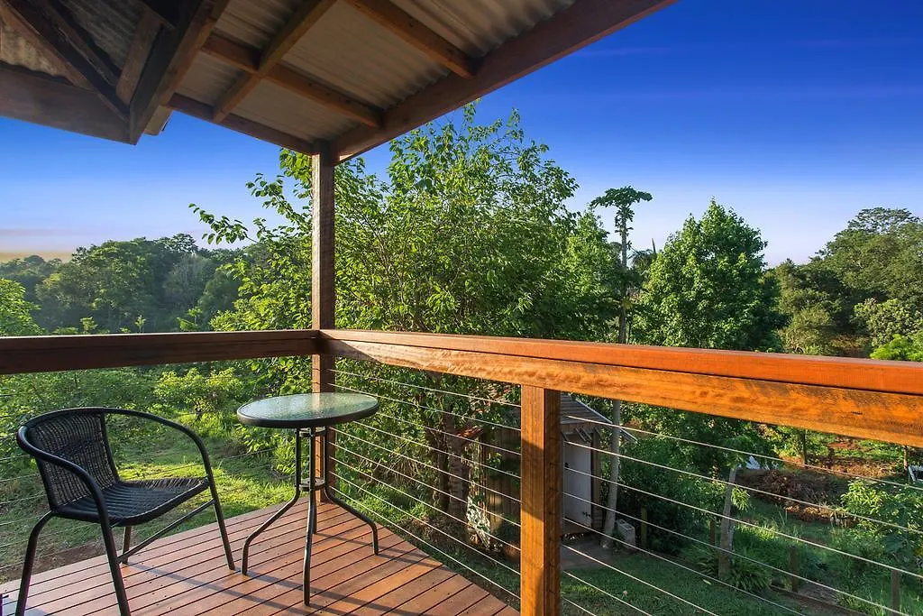 Polehouse Lodge Flaxton Holiday home